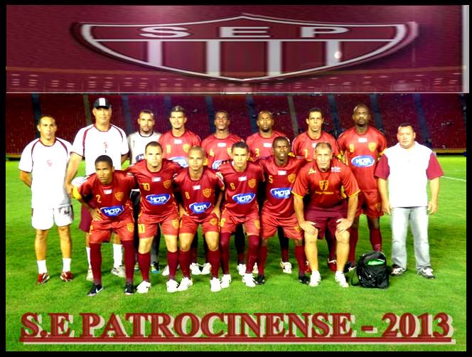 Clauter de Barros Lima (Prep. Fisico) - Foto 3