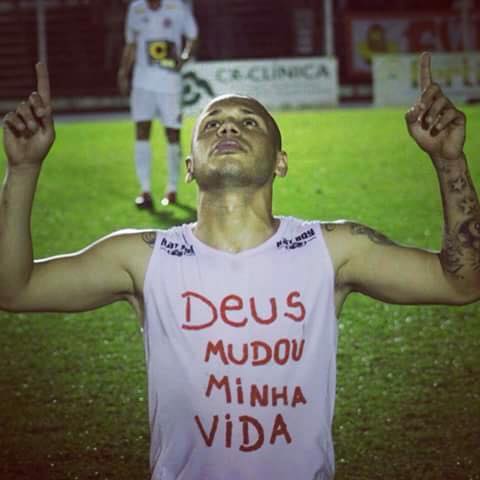 Bruno Sena - Pit Bull - Foto 5