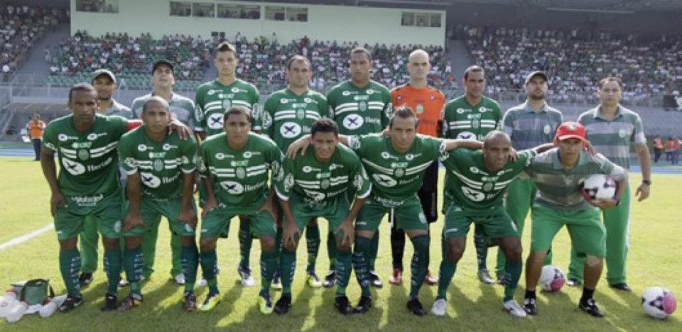 Austrália - Silvano Morais (Prep. Goleiro) - Foto 5
