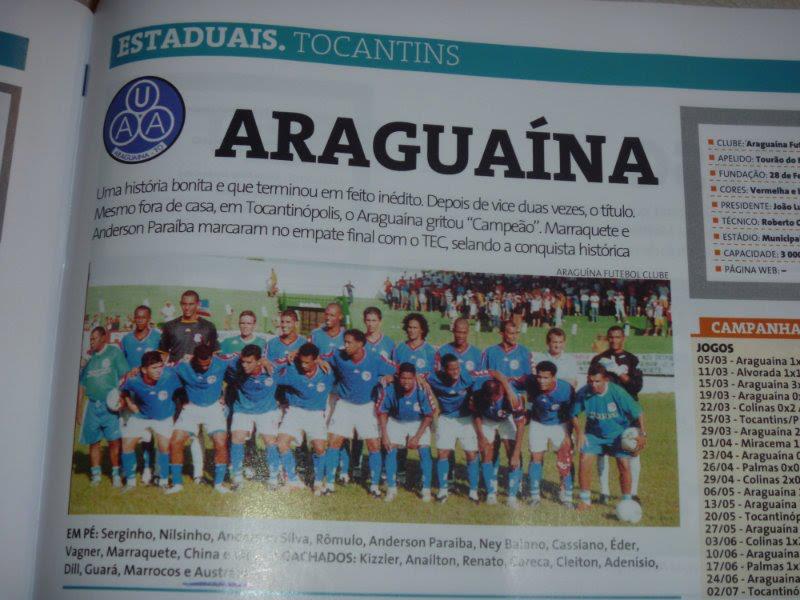 Austrália - Silvano Morais (Prep. Goleiro) - Foto 7