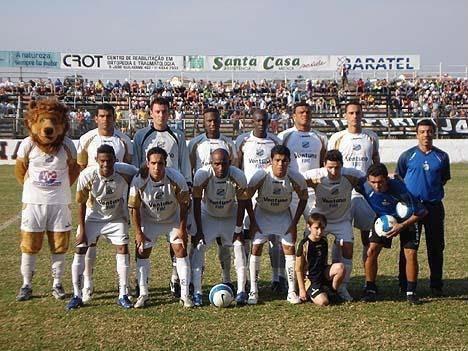 Austrália - Silvano Morais (Prep. Goleiro) - Foto 8