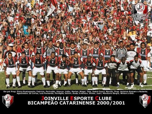 Luis Paulo Bustamante (Prep. Físico) - Foto 2