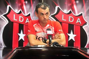 Norton Cassol (Prep. Físico) - Foto 6
