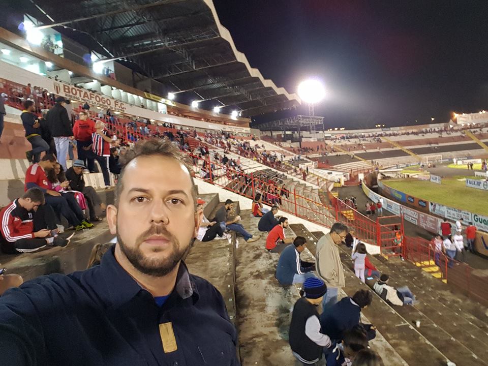 Foto 6