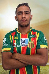 Willian Lira - Foto 2