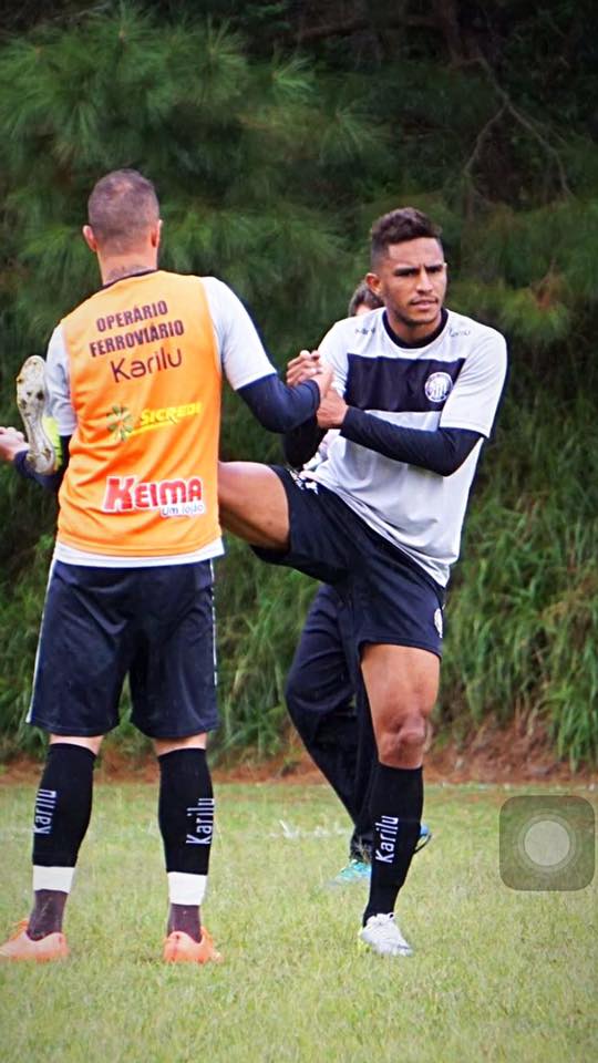 Willian Lira - Foto 4