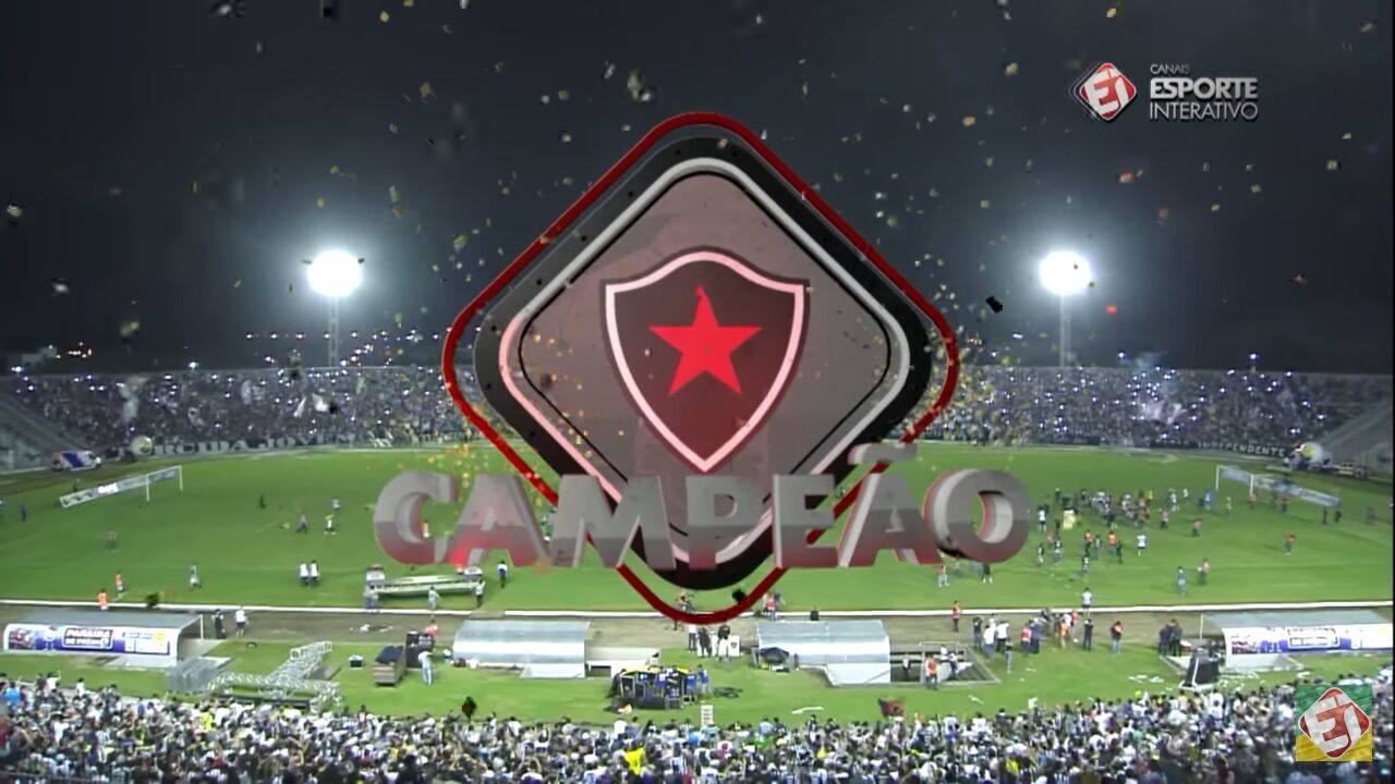 Austrália - Silvano Morais (Prep. Goleiro) - Foto 12