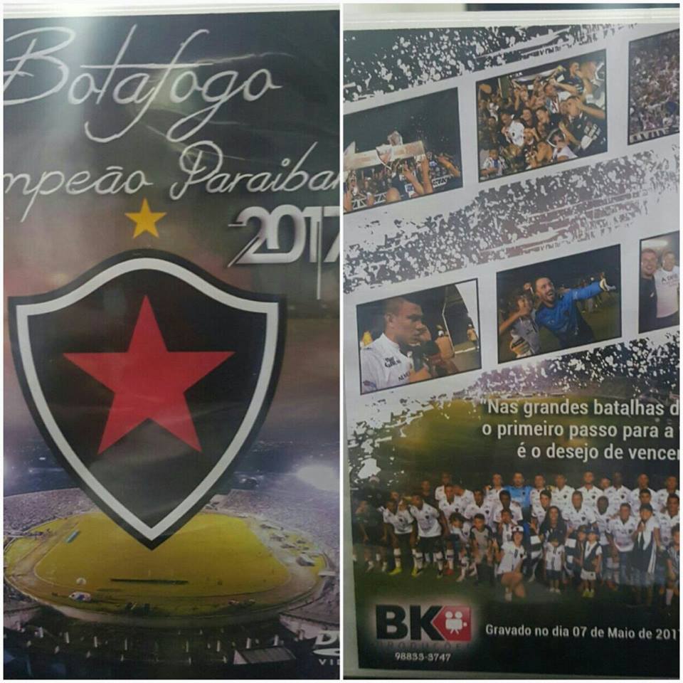 Austrália - Silvano Morais (Prep. Goleiro) - Foto 15