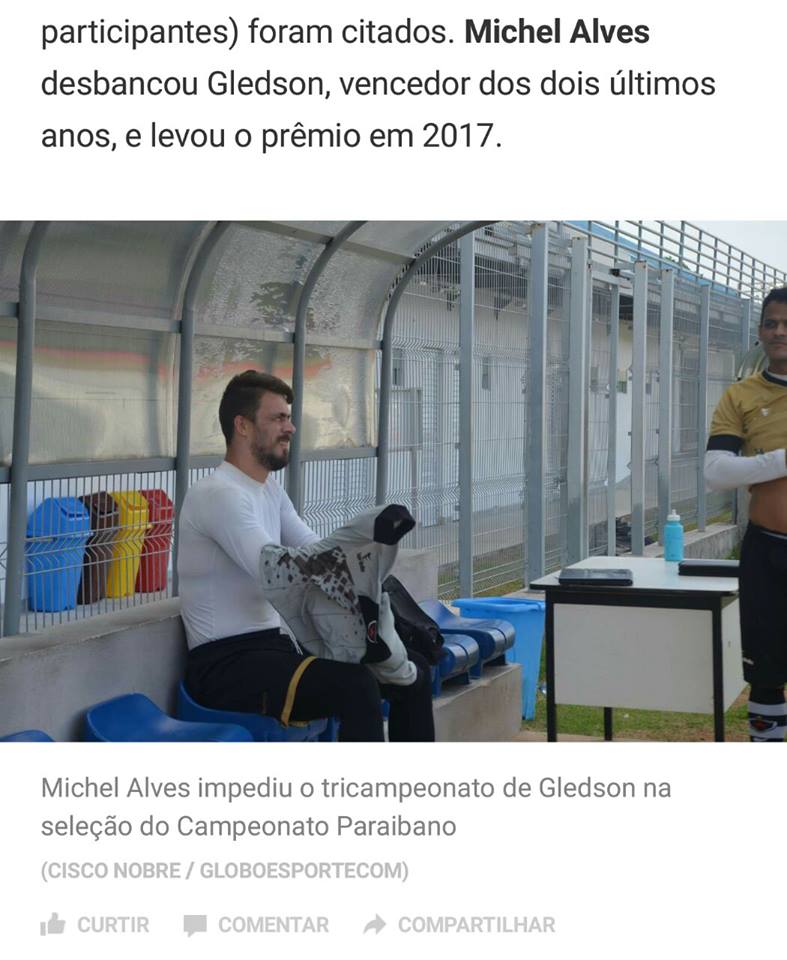Austrália - Silvano Morais (Prep. Goleiro) - Foto 16