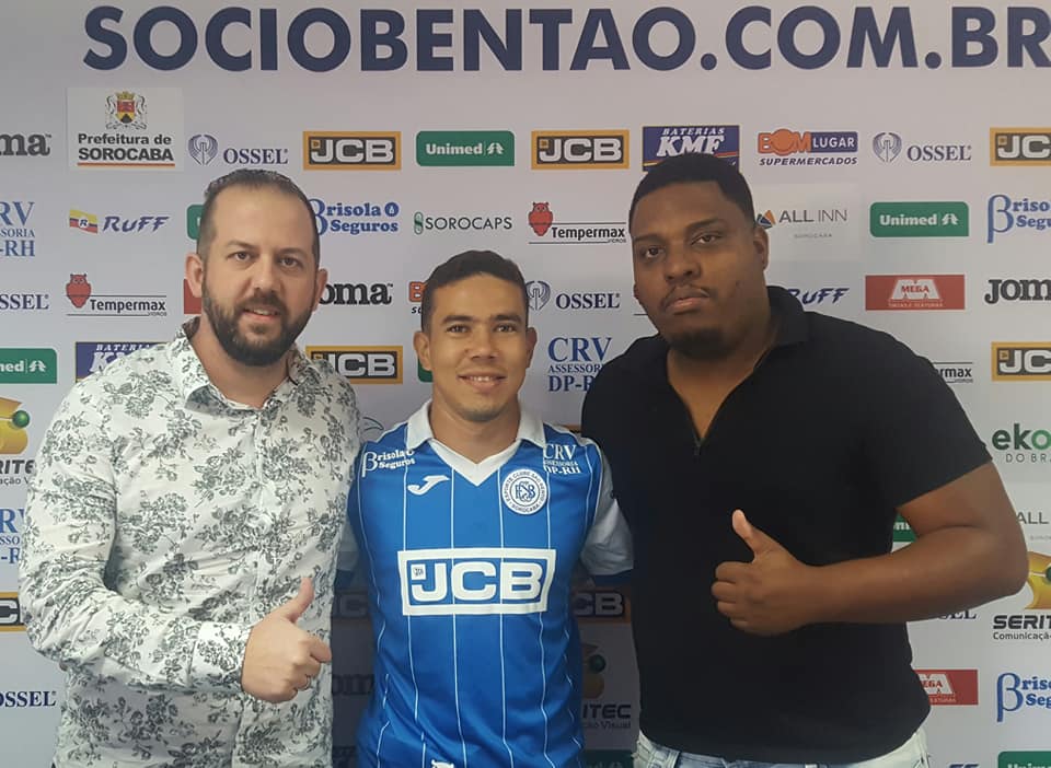 Danilo Bala - Foto 3