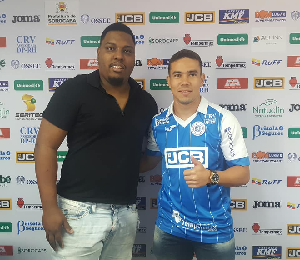 Danilo Bala - Foto 4