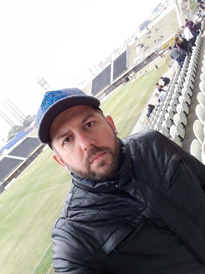 Foto 41