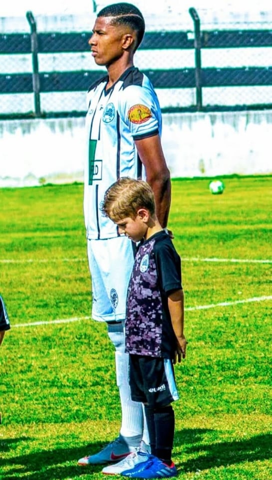 Maicon - Foto 4