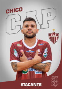 Chico - Foto 4