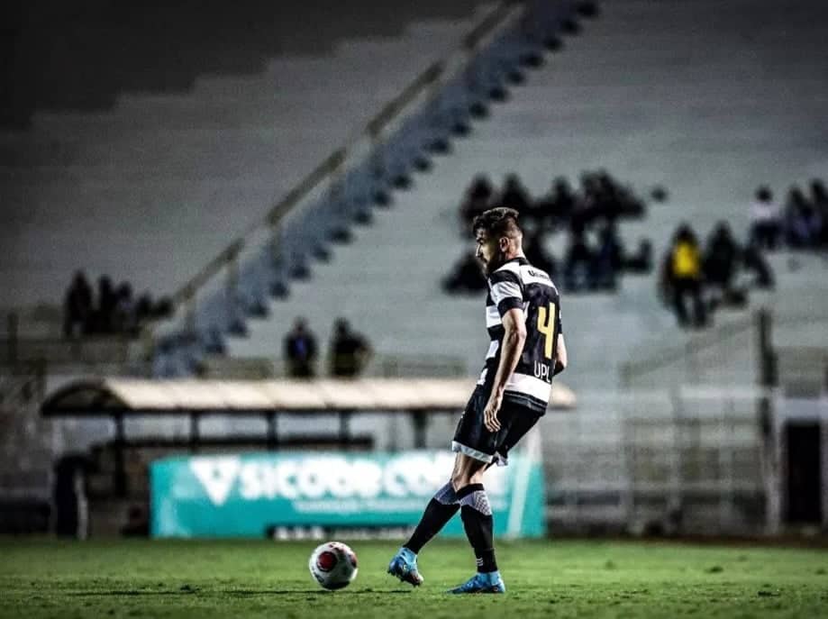 Otávio Gut - Foto 6