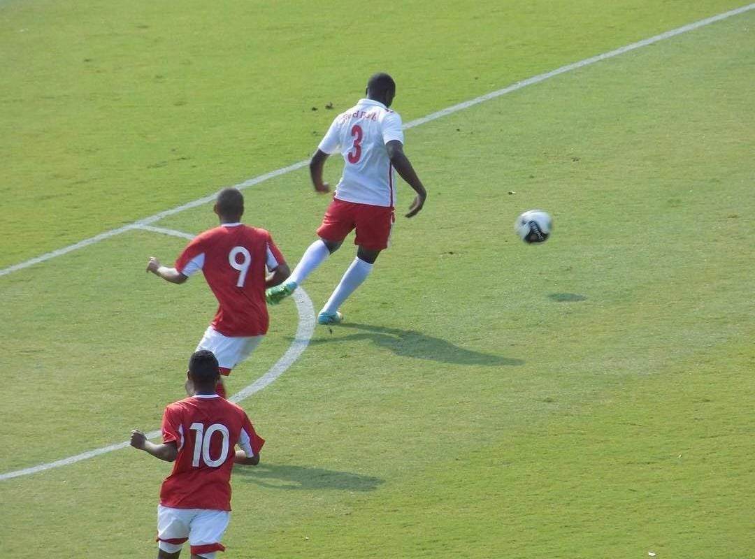 Eduardo Porto - Foto 5