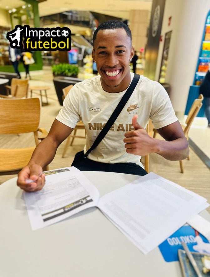 Arthur Moura - Foto 7