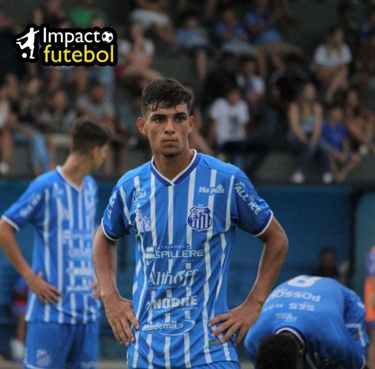 Elyson - Foto 3