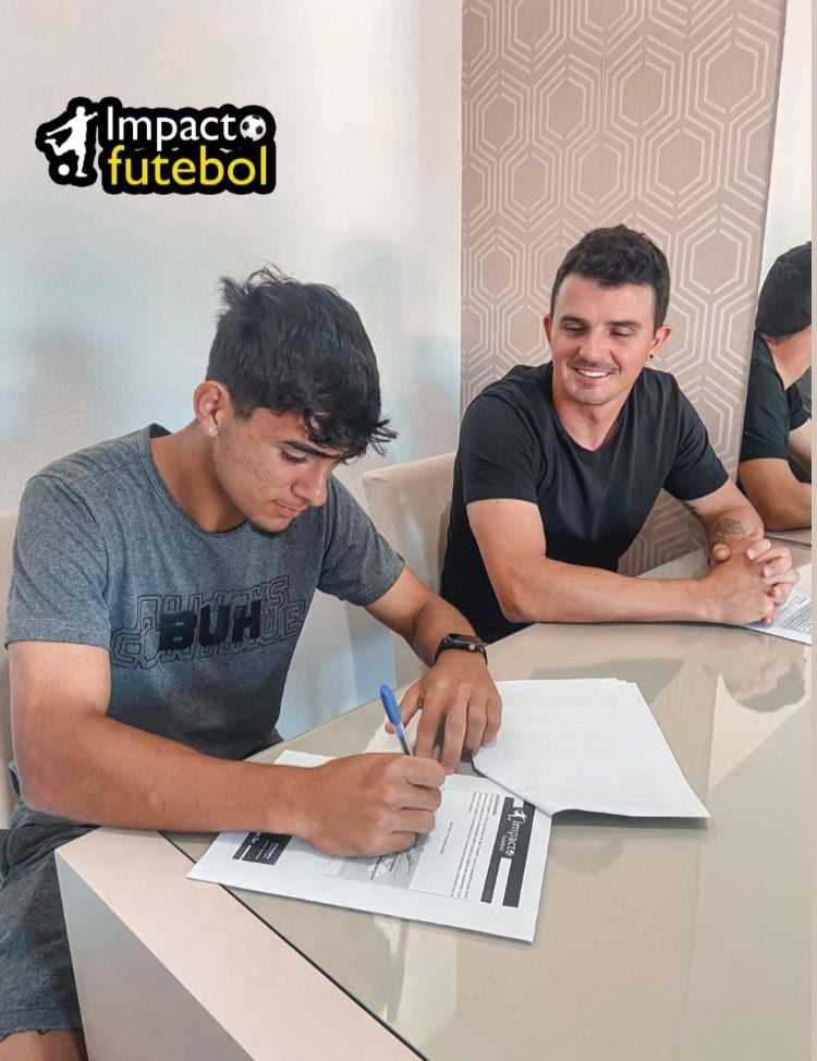 Elyson - Foto 4