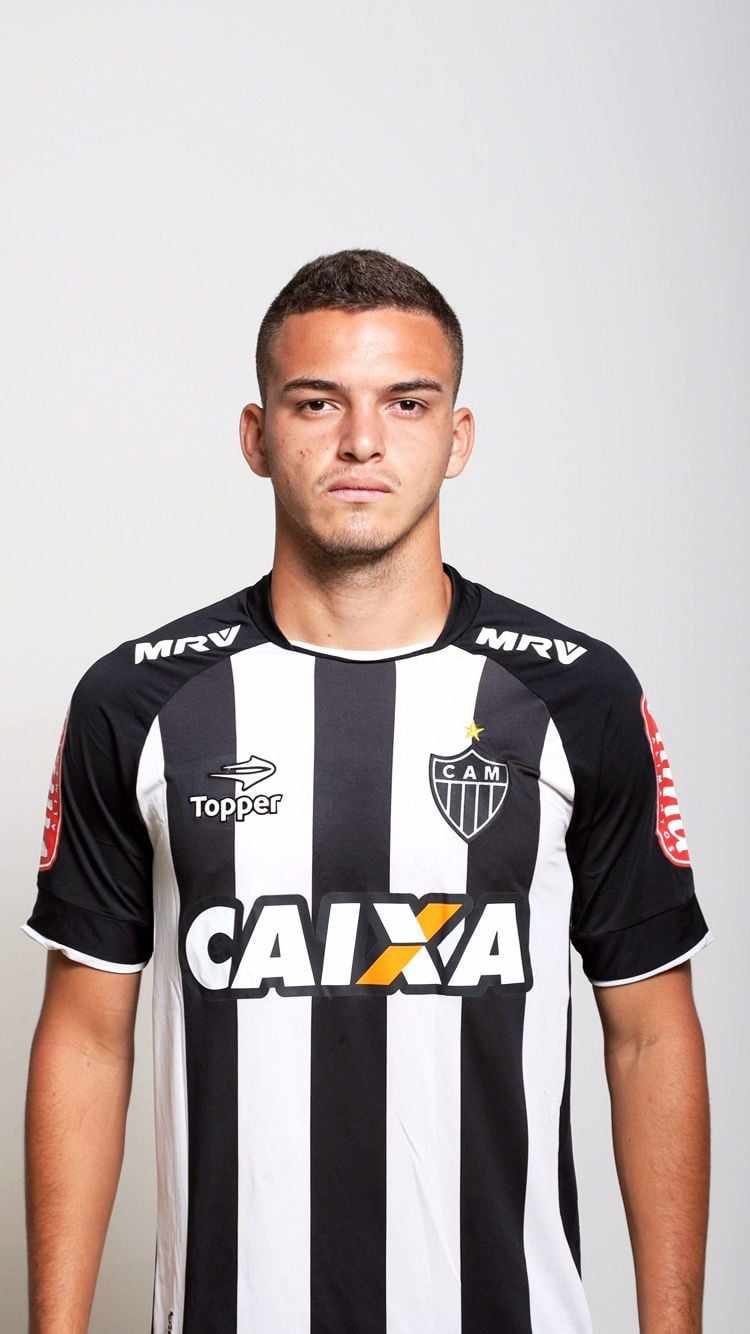 João Moura - Foto 2