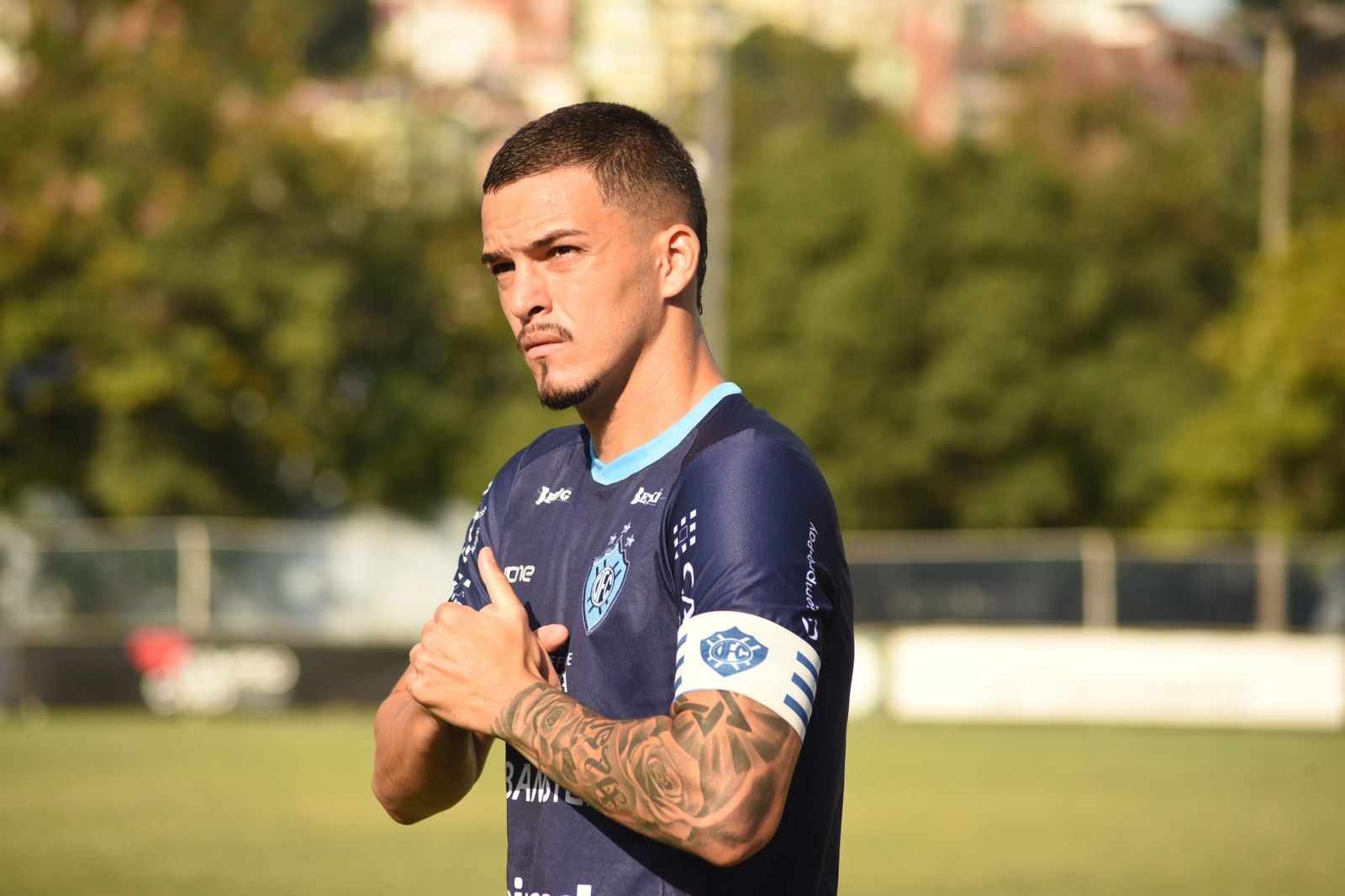 João Moura - Foto 3