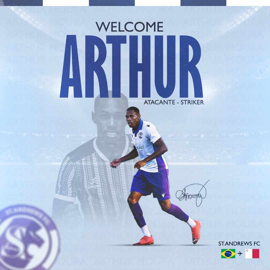 Arthur Moura - Foto 10