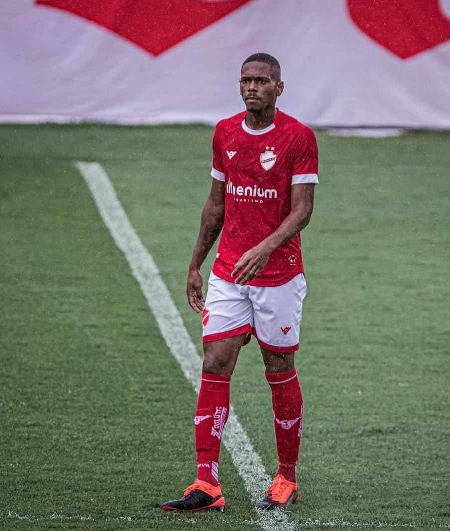 Roni Santos - Foto 3