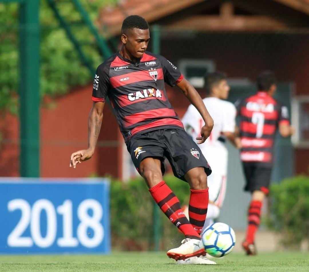 Roni Santos - Foto 5