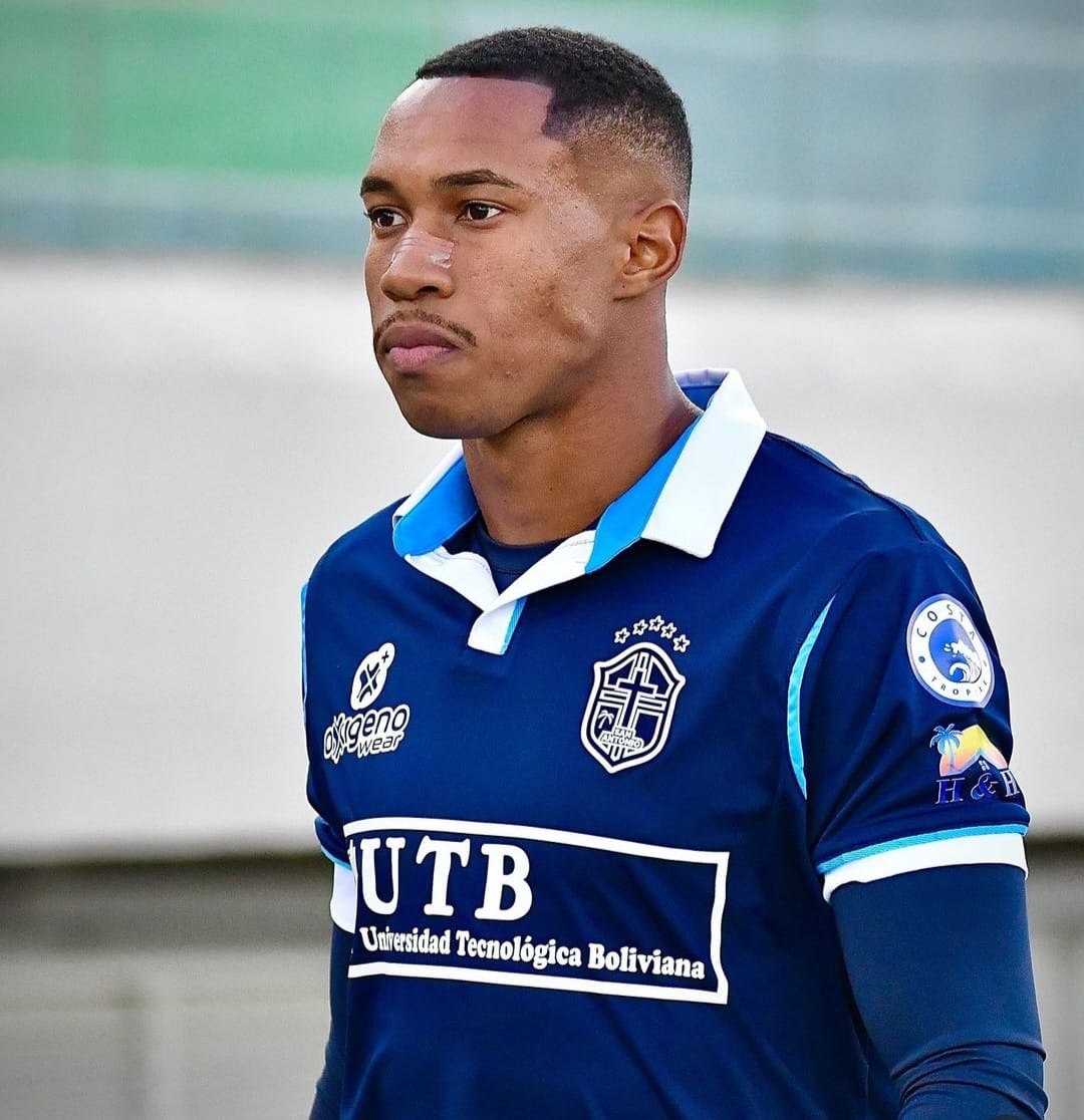 Arthur Moura - Foto 13