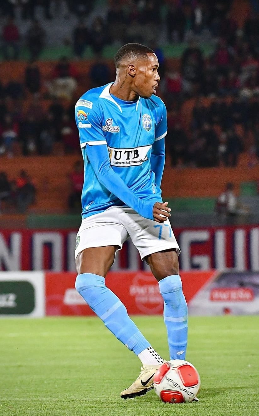 Arthur Moura - Foto 16