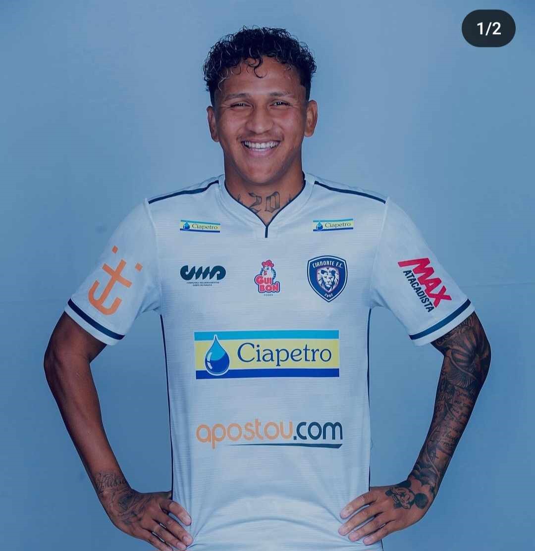 Neto Acara - Foto 8