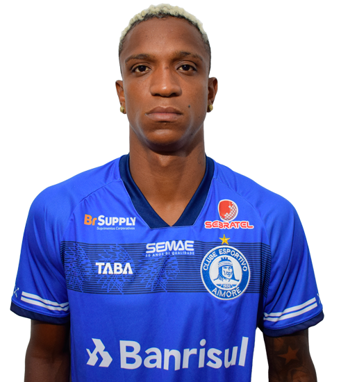 Vinicius Baiano - Foto 7