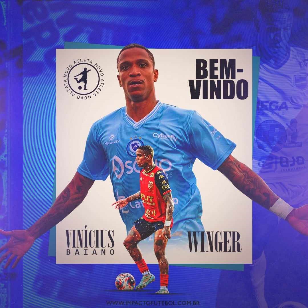 Vinicius Baiano - Foto 9