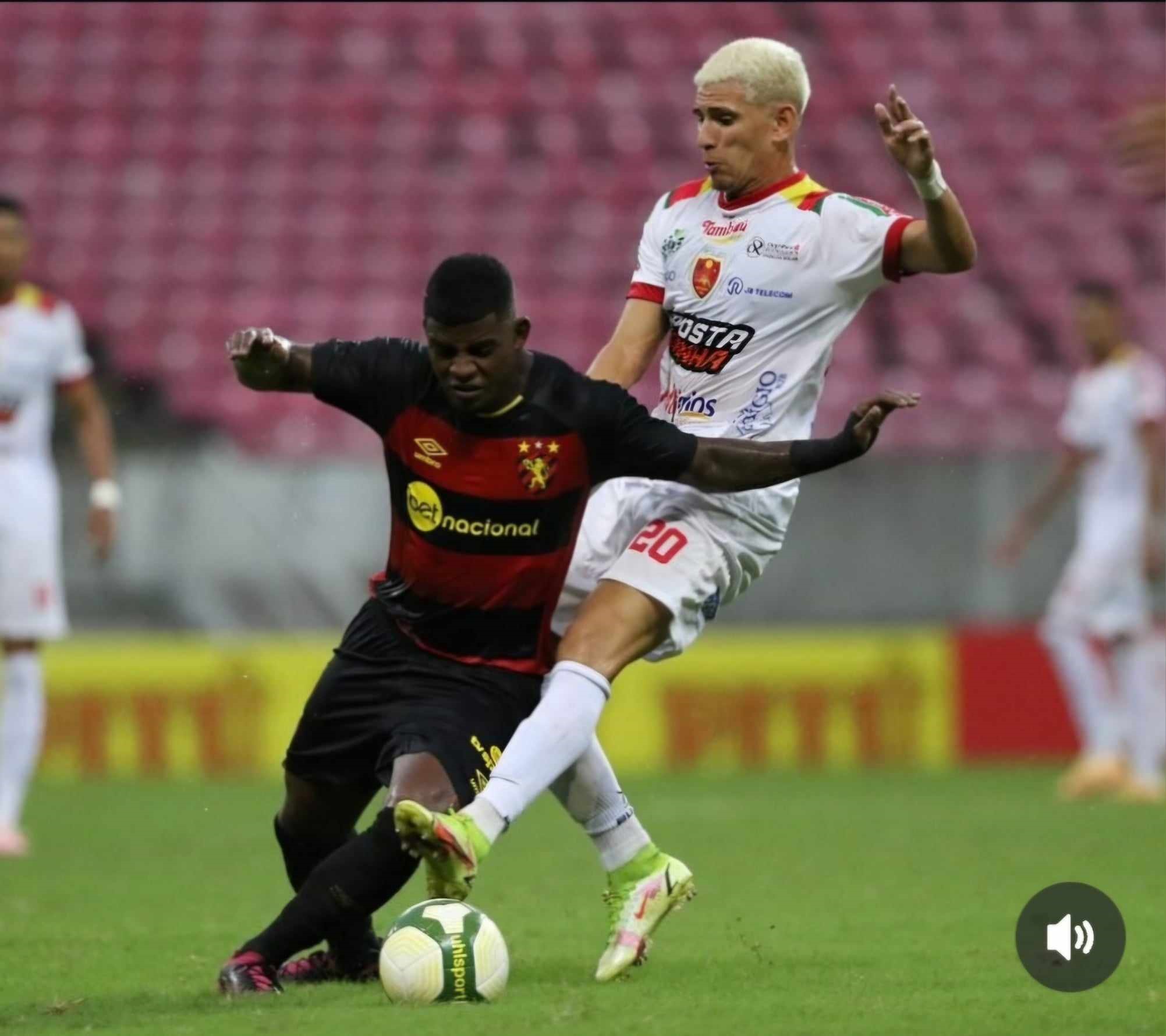 Dos Santos (Canhoto) - Foto 4