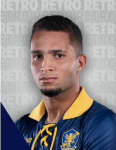 Ruan Costa (Canhoto)