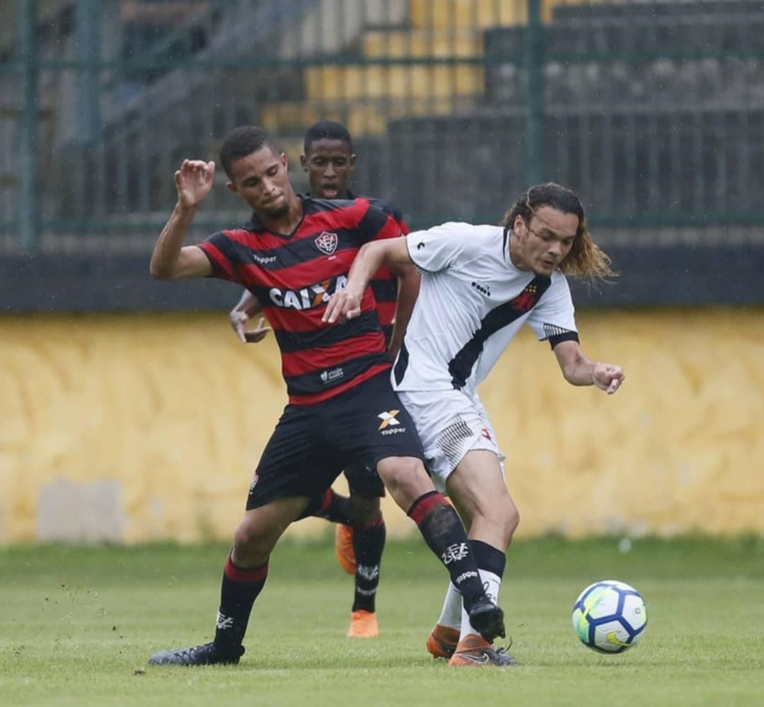 Ruan Costa (Canhoto) - Foto 9