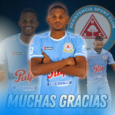 Ruan Vital - Foto 5