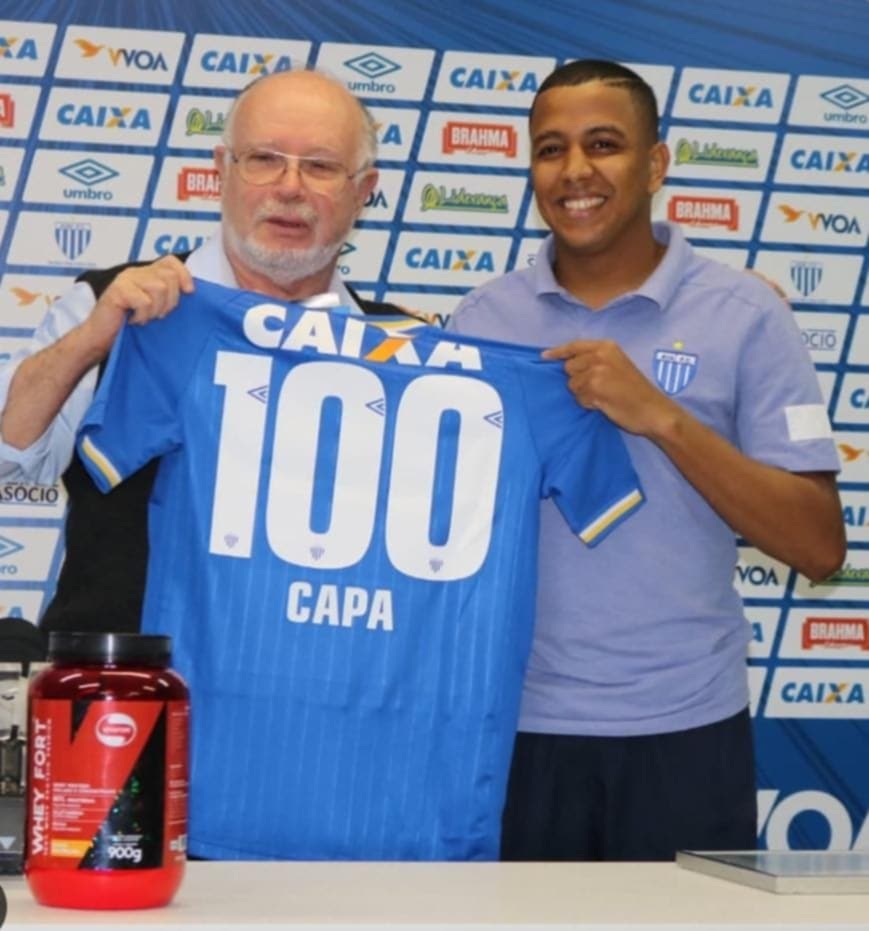 Juninho Capa - Foto 2