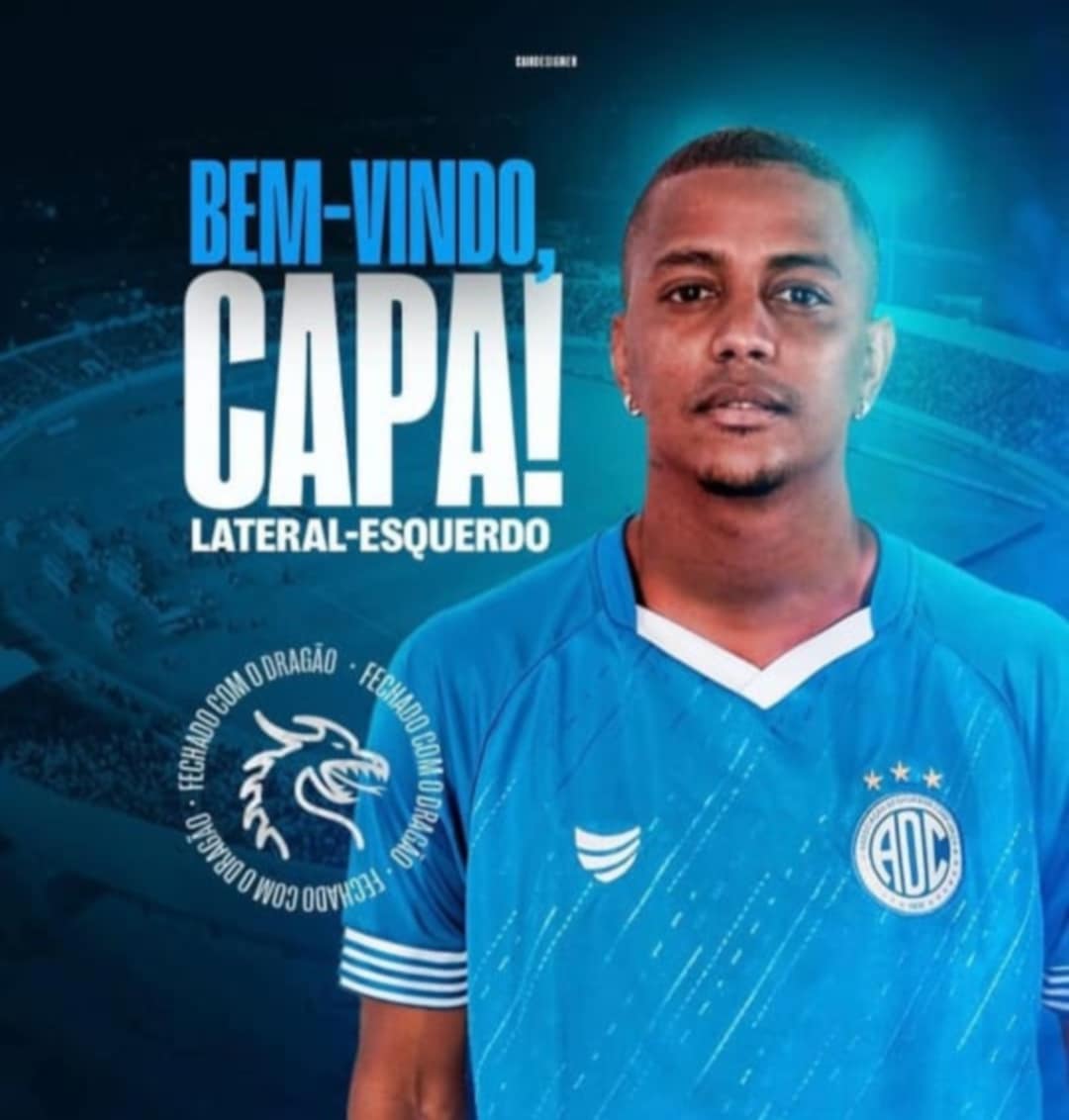 Juninho Capa - Foto 4