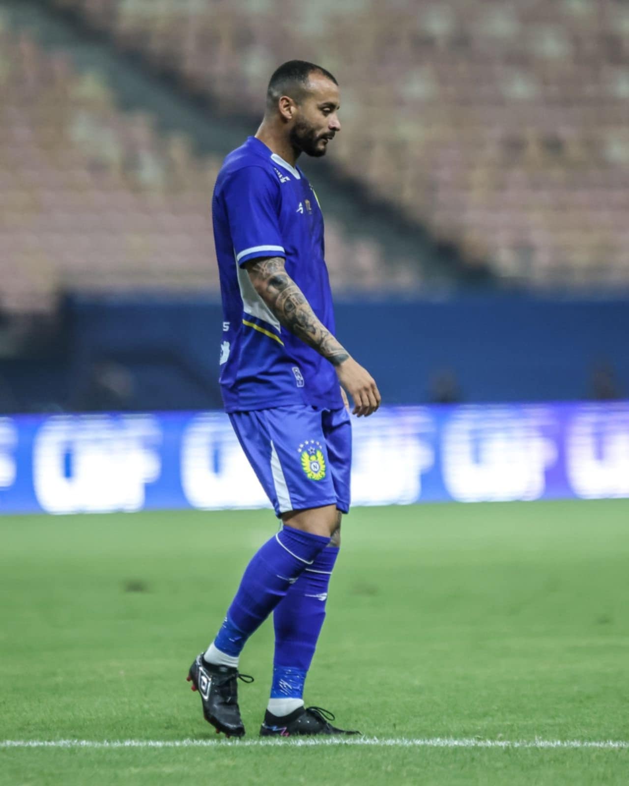 Anderson Alagoano