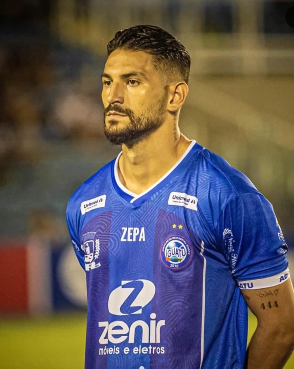 Wagner Vidal - Foto 2