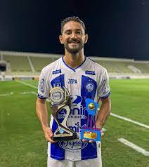 Wagner Vidal - Foto 5