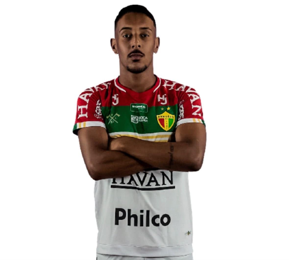 João Paulo - Foto 2