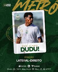 Dudu - Foto 4