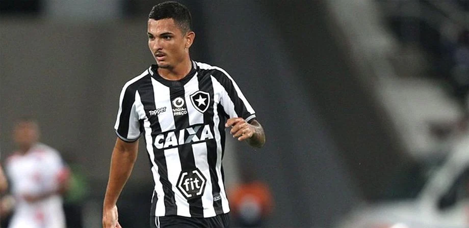 Alessandro Scheppa - Zé Gatinha