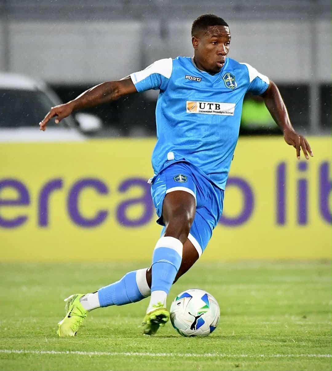 Seba Viveros - Foto 4