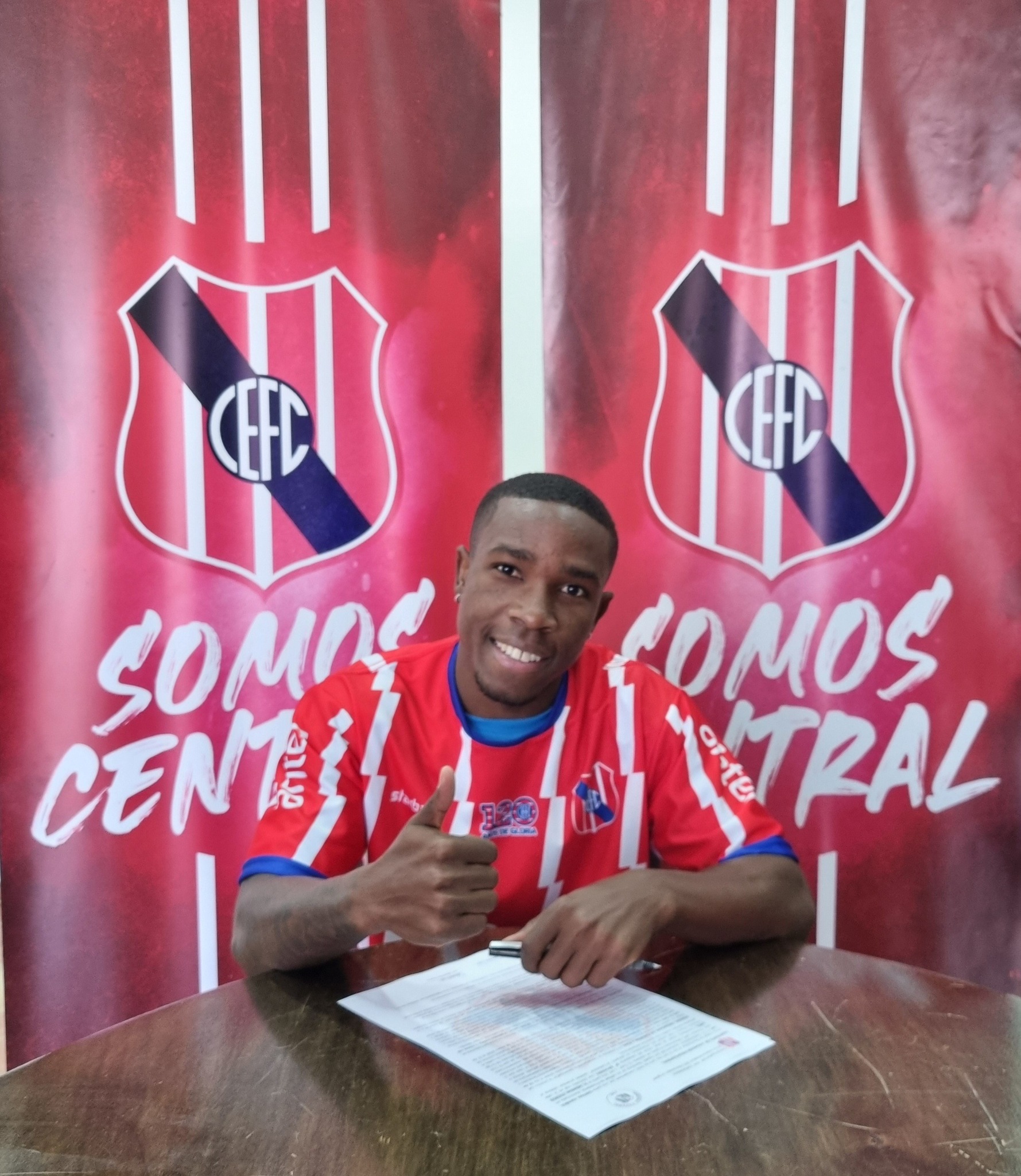 Seba Viveros - Foto 6