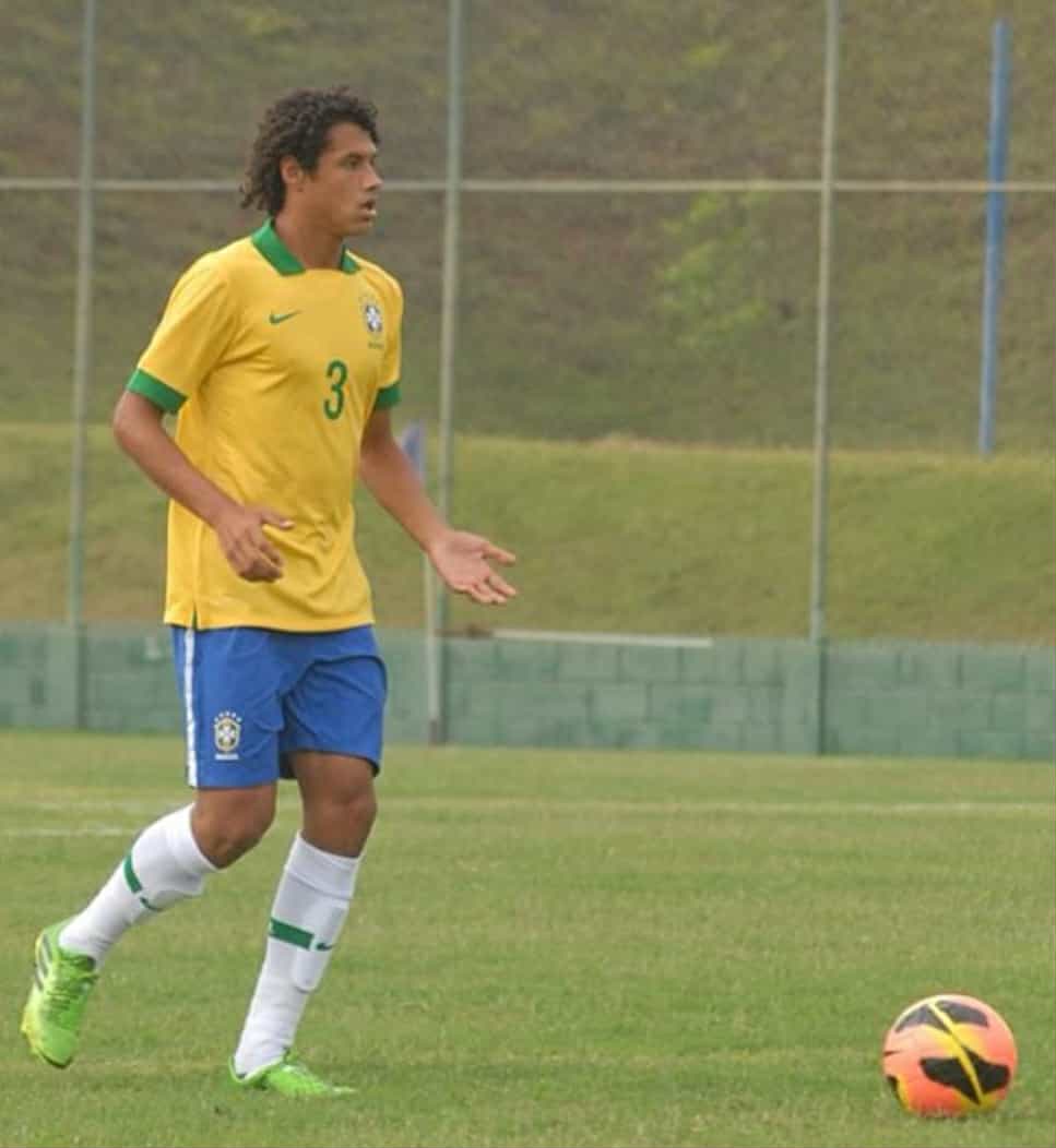 Gustavo Rissi - Foto 4