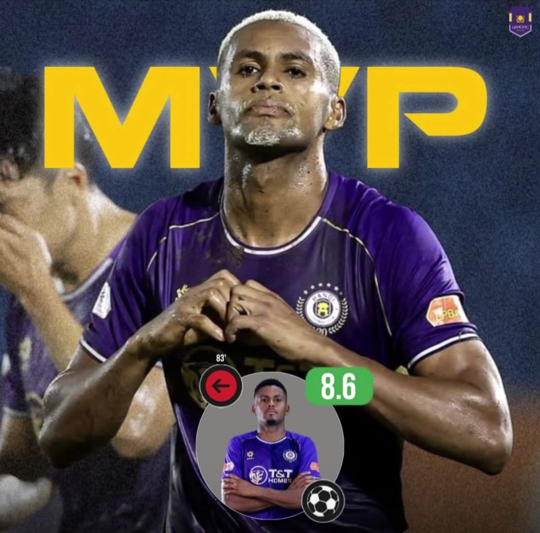 Tem Gol!!! Daniel Passira Gol e Melhor em campo!