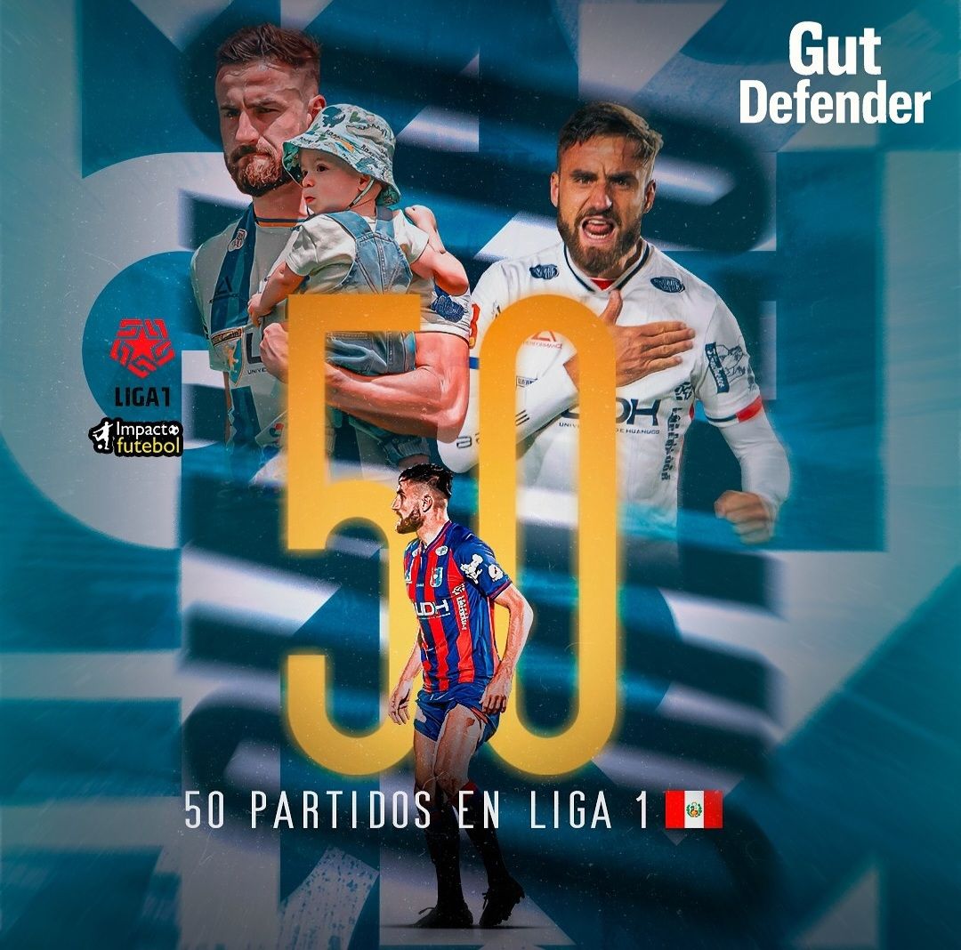 Otávio Gut - Foto 11